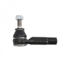 Наконечник тяги рульової (R) Seat Cordoba/Ibiza/Skoda Fabia/Roomster/VW Polo 01- Наконечник тяги рульової (R) Seat Cordoba/Ibiza/Skoda Fabia/Roomster/VW Polo 01-
