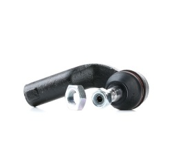 Наконечник тяги рульової (R) Volvo C30/C70/S40/V50/Ford C-Max/Focus II 00-