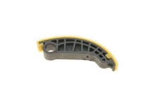 Направляющая цепь ГРМ VW T5 2.0 TSI 11-15 (OE VAG)