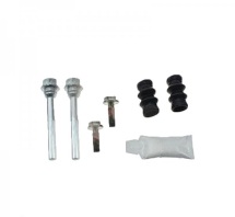 Направляющая суппорта (заднего) MB Sprinter 904 96-06 (Лукас) Направляющая суппорта (заднего) MB Sprinter 904 96-06 (Лукас)