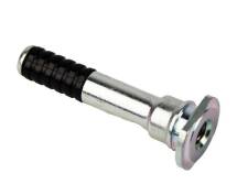 Направляющая суппорта передняя Impreza/Forester/Legacy 00- Направляющая суппорта передняя Impreza/Forester/Legacy 00-