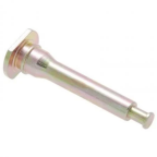 Направляюча суппорта передня Honda CR-V/Accord 01- Направляюча суппорта передня Honda CR-V/Accord 01-