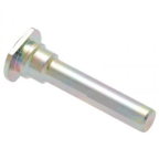 Направляющая суппорта передняя Impreza 00-07 Направляющая суппорта передняя Impreza 00-07