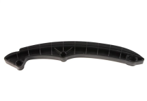 Направляюча ланцюга ГРМ VW Golf V/VI 1.4 TSI 03- (OE VAG) Направляюча ланцюга ГРМ VW Golf V/VI 1.4 TSI 03- (OE VAG)