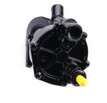 Насос вакуумный Ford Connect 1.8TDCi 02- Насос вакуумный Ford Connect 1.8TDCi 02-