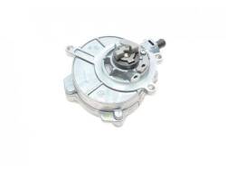 Вакуумный насос VW Touareg 3.0 V6 TSI 10-18 (OE VAG) Вакуумный насос VW Touareg 3.0 V6 TSI 10-18 (OE VAG)