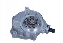 Насос вакуумний Audi A4/A6/A8 04-10 (OE VAG) Насос вакуумний Audi A4/A6/A8 04-10 (OE VAG)