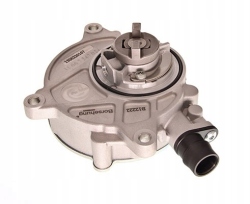 Насос вакуумный BMW 1(E81/E87)/3(E90) 07-13 (N43)