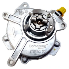 Насос вакуумный VW Golf/Passat 2.0 GTI 04-12 (OE VAG) Насос вакуумный VW Golf/Passat 2.0 GTI 04-12 (OE VAG)