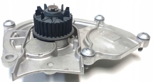 Помпа води Audi A1/A3/A4/A5/A6/A7/Q3/Q5/Q7/Skoda Octavia/SuperB/VW Golf/Passat 1.8/2.0 09- (OE VAG)