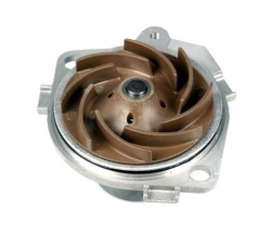 Насос воды Fiat Doblo 1.9JTD 01-/Opel Astra H 1.9CDTI 05- Насос воды Fiat Doblo 1.9JTD 01-/Opel Astra H 1.9CDTI 05-