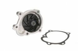 Насос води Opel Astra G/H/J 1.7DTI/CDTI 00-17//Corsa D/Meriva B/Zafira B 1.7CDTI 07-17 Насос води Opel Astra G/H/J 1.7DTI/CDTI 00-17//Corsa D/Meriva B/Zafira B 1.7CDTI 07-17