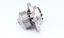 Насос води Seat Cordoba/Ibiza/VW Golf/Polo 1.0i/1.3i/1.4i/1.6i 82-02 (30z) (B/B) (8 лопатей)