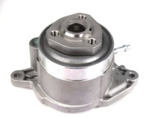 Насос води VW Caddy 1.2TSI 10- Насос води VW Caddy 1.2TSI 10-