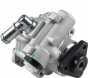 Насос гидроусилителя A4/Super B/Passat 1.6-2.3 TDI 94-08, фото 1 - интернет-магазин Auto-Mechanic
