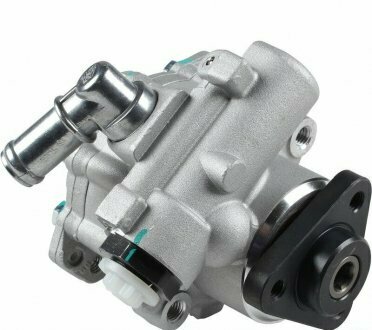 Насос гидроусилителя A4/Super B/Passat 1.6-2.3 TDI 94-08 Насос гидроусилителя A4/Super B/Passat 1.6-2.3 TDI 94-08