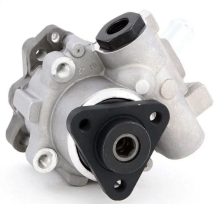 Насос гідропідсилювача Audi A4/Seat Exeo 1.9-2.0 TDI 97-