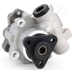 Насос гидроусилителя Audi A4/Seat Exeo 1.9-2.0 TDI 97-
