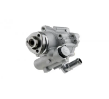 Насос гідропідсилювача T4 2.4D/2.5TDI 96-03