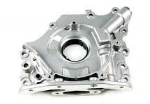 Насос масляний Fiat Scudo/Peugeot Expert/Citroen Berlingo 1.6HDi 05- Насос масляний Fiat Scudo/Peugeot Expert/Citroen Berlingo 1.6HDi 05-