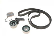 Ремкомплект ремня ГРМ