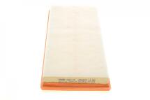 Фільтр повітряний Jeep Cherokee 2.5/4.0 90-01/Volvo S40/V40 1.9/2.0 97-04 Фільтр повітряний Jeep Cherokee 2.5/4.0 90-01/Volvo S40/V40 1.9/2.0 97-04