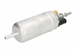 Насос паливний Ford Mondeo III 2.0/2.2TDCi 00-07 (електро) Насос паливний Ford Mondeo III 2.0/2.2TDCi 00-07 (електро)