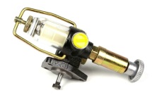 Насос паливний MB Vario OM352 Насос паливний MB Vario OM352