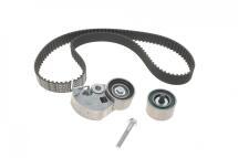 Комплект ГРМ Hyundai Santa Fe/Tucson 2.0/2.2 CRDi 01-12