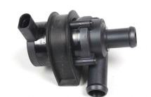 Насос системи охолодження (додатковий) VW T5 1.9-2.5TDI 03-09 Насос системи охолодження (додатковий) VW T5 1.9-2.5TDI 03-09