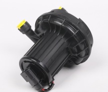 Насос системи внутрішнього повітря VW Caddy 1.6 03- Насос системи внутрішнього повітря VW Caddy 1.6 03-
