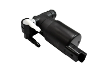 Насос склоомивача Duster/Logan/Sandero 1.0-1.6 07- Насос склоомивача Duster/Logan/Sandero 1.0-1.6 07-