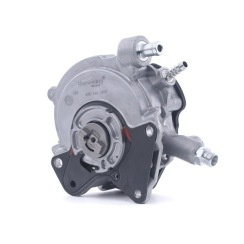 Насос тандемный (вакуумно-топливный) VW T5 2.5 TDI 03-09 (OE VAG) Насос тандемный (вакуумно-топливный) VW T5 2.5 TDI 03-09 (OE VAG)