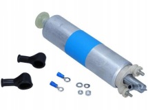 Насос паливний MB c-class (W202)/E-class (W124/210) 95-03 (електро)