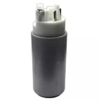 Насос паливний VW Passat 1.9 TDI 00-05 Насос паливний VW Passat 1.9 TDI 00-05