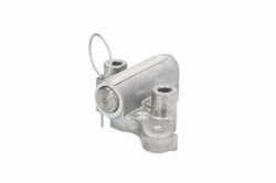 Натяжитель цепи LAGUNA 1.9dCi 01-/FABIA/OCTAVIA/GOLF/PASSAT 1.4-1.6TSI/TFSI 03-