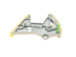 Натяжитель цепи ГРМ VW Polo 1.4TDI 99-09 (OE VAG)