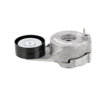 Натягувач ремня Sprinter 3.0CDI OM642 06- (комплект)-AC