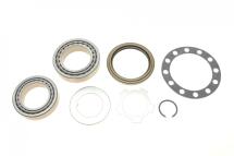 Подшипник ступицы (передней) Toyota 4 Runner/Camry/Dyna/Hilux/Land Cruiser 69-