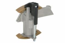 Натягувач ланцюга A4/A6/OCTAVIA/GOLF IV/PASSAT 1.8T 95-10 Натягувач ланцюга A4/A6/OCTAVIA/GOLF IV/PASSAT 1.8T 95-10