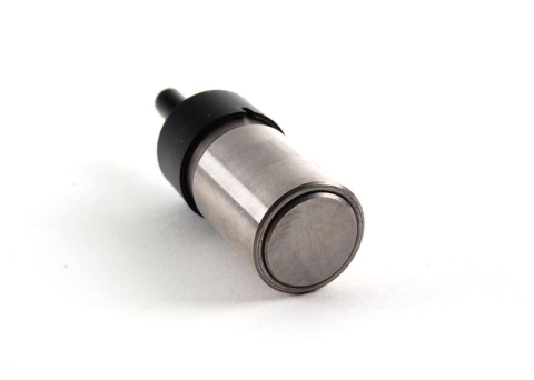 Натягувач ланцюга ГРМ Mini 1.6 01-06