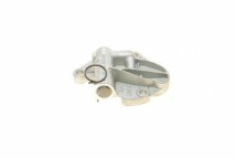 Натягувач ланцюга ГРМ VW Polo 1.2 09-/Skoda Fabia/Rapid 1.2 07-15 (OE VAG) Натягувач ланцюга ГРМ VW Polo 1.2 09-/Skoda Fabia/Rapid 1.2 07-15 (OE VAG)