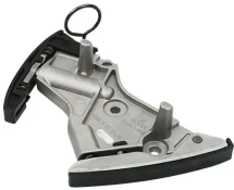 Натягувач ланцюга масляного насоса Skoda Fabia/Roomster/VW Polo 1.2 TDI 09- (OE VAG) Натягувач ланцюга масляного насоса Skoda Fabia/Roomster/VW Polo 1.2 TDI 09- (OE VAG)