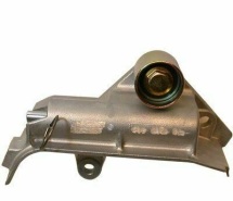 Натяжник ГРМ 1.8 Golf IV/Sharan/Octavia/A3/A4 00-/A6 00- Натяжник ГРМ 1.8 Golf IV/Sharan/Octavia/A3/A4 00-/A6 00-