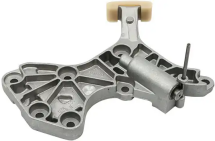 Натяжник ланцюга ГРМ Audi A3/Q3/VW Passat 2.5 11- (OE VAG)