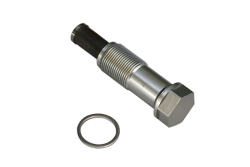 Натяжник цепи ГРМ BMW 3 (F30/F80)/5 (F10) 08-