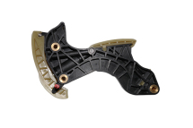 Натяжник ланцюга ГРМ MB Sprinter (906) 216/316/516NGT/LGT 08-