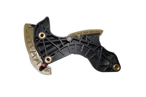 Натяжник ланцюга ГРМ MB Sprinter (906) 216/316/516NGT/LGT 08-