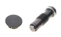 Натяжник ланцюга ГРМ MB Sprinter (906) 3.5, 06-13, M 272.979