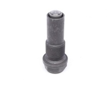 Натяжник ланцюга ГРМ MB Sprinter 901-904/Vito (W638)/VW LT 96-06